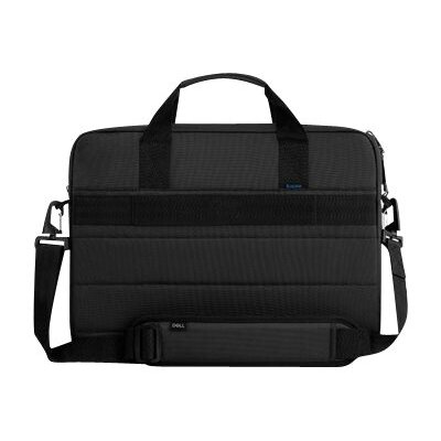 DELL Sacoche pour ordinateur portable EcoLoop Pro