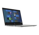 Kensington Filtres antireflet et anti-lumière bleue pour ordinateurs portables 13,3”