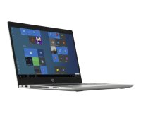 Kensington Filtres antireflet et anti-lumière bleue pour ordinateurs portables 13,3”