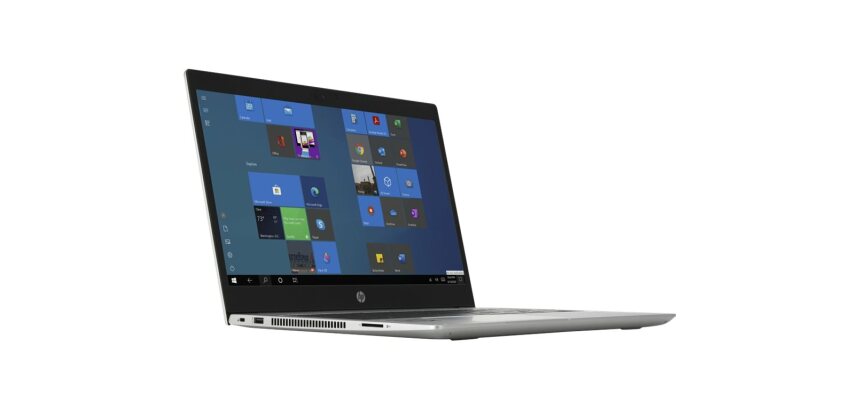 Kensington Filtres antireflet et anti-lumière bleue pour ordinateurs portables 13,3”