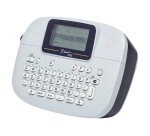 Brother PT-M95 étiqueteuse portable