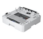 Epson C12C937901 Pièce détachée ou accessoire pour imprimante/scanner Plateau 1 pièce(s)