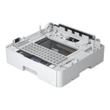 Epson C12C937901 Pièce détachée ou accessoire pour imprimante/scanner Plateau 1 pièce(s)