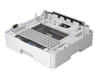 Epson C12C937901 Pièce détachée ou accessoire pour imprimante/scanner Plateau 1 pièce(s)