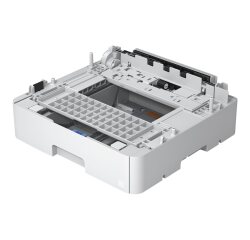 Epson C12C937901 Pièce détachée ou accessoire pour imprimante/scanner Plateau 1 pièce(s)