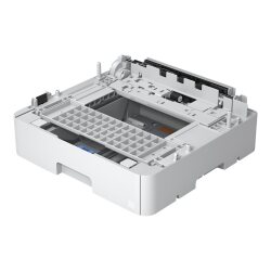 Epson C12C937901 Pièce détachée ou accessoire pour imprimante/scanner Plateau 1 pièce(s)