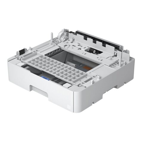 Epson C12C937901 Pièce détachée ou accessoire pour imprimante/scanner Plateau 1 pièce(s)