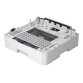 Epson C12C937901 Pièce détachée ou accessoire pour imprimante/scanner Plateau 1 pièce(s)