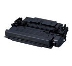 Canon LBP 041 H Cartouche de toner 1 pièce(s) Original Noir