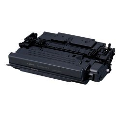 Canon LBP 041 H Cartouche de toner 1 pièce(s) Original Noir