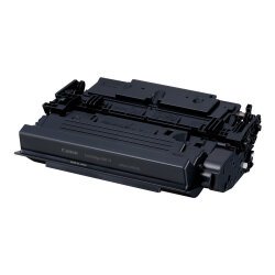 Canon LBP 041 H Cartouche de toner 1 pièce(s) Original Noir