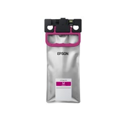 Epson WorkForce Pro WF-C529R / C579R Ink Pack XXL Magenta