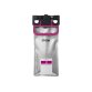 Epson WorkForce Pro WF-C529R / C579R Magenta XXL Ink Supply Unit