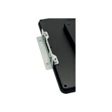 iiyama OMK3-1 accessoire de montage de moniteurs