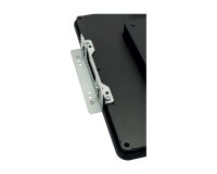 iiyama OMK3-1 accessoire de montage de moniteurs