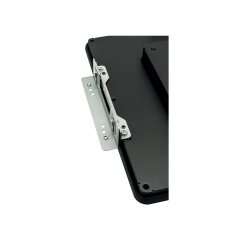 iiyama OMK3-1 accessoire de montage de moniteurs