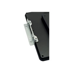 iiyama OMK3-1 accessoire de montage de moniteurs