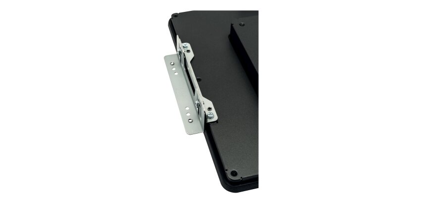 iiyama OMK3-1 accessoire de montage de moniteurs