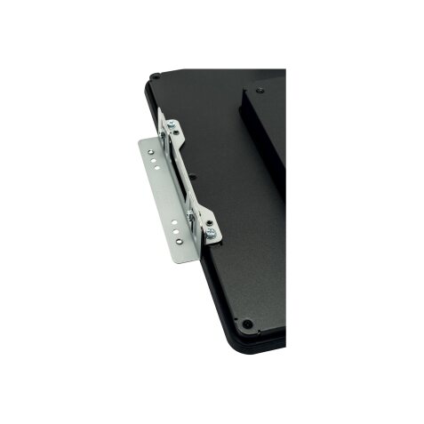iiyama OMK3-1 accessoire de montage de moniteurs