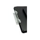 iiyama OMK3-1 accessoire de montage de moniteurs