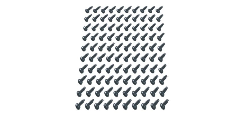 APC Kit matériel 12-24 - Professionnels