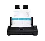 I.R.I.S. IRIScan Pro 5 Scanner ADF 600 x 600 DPI A4 Noir