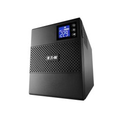 Eaton 5SC1500i alimentation d'énergie non interruptible 1,5 kVA 1050 W 8 sortie(s) CA