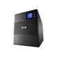 Eaton 5SC1500i alimentation d'énergie non interruptible 1,5 kVA 1050 W 8 sortie(s) CA