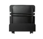 Neomounts AWL-440BL Support pour lecteur multimédia - universel