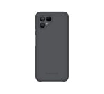 Fairphone F4CASE-1DG-WW1 coque de protection pour téléphones portables 16 cm (6.3") Housse Gris
