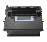 HP Cartouche de toner noir authentique 37Y LaserJet très grande capacité