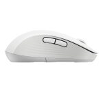 Logitech Signature M650