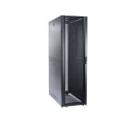APC NetShelter SX - baie 19P avec panneaux - 42U - 1991x600x1200mm - noir