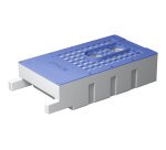 Epson T619300 - inktonderhouddoos
