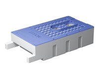 Epson T619300 - Tintenwartungstank