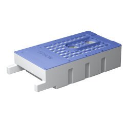 Epson T619300 - ink maintenance box