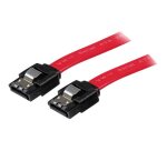 StarTech.com Câble SATA avec verrouillage de 61 cm