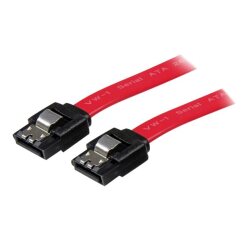 StarTech.com Câble SATA avec verrouillage de 61 cm