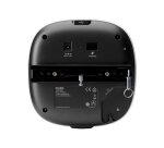 HPE Aruba Networking AP-504 (RW) Dual Radio 2x2 802.11ax External Antennas Unified Campus AP