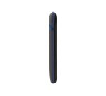 HP Housse de protection réversible pour ordinateur portable 14,1 pouces (bleu)
