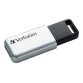 Verbatim Store 'n' Go Secure Pro - USB flash drive - 32 GB