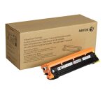 Xerox WorkCentre 6515 - jaune - original - Cartouche de tambour
