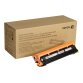 Xerox WorkCentre 6515 - jaune - original - Cartouche de tambour