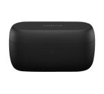 Jabra Evolve2 Buds Casque True Wireless Stereo (TWS) Ecouteurs Appels/Musique Bluetooth Noir