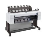 HP Designjet Imprimante T1600dr de 36 pouces