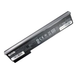DLH Batterie Li-ion 10.8V 5200mAh 56Wh - CA06 / CA06XL / CA09 / 718678-421 / E7U22AA / E7U22ET / E7U21AA / HSTNN-DB4Y / HSTNN-LB4X / HSTNN-LB4Y / HSTNN-LB4Z / 718755-001
