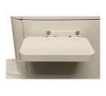 Epson C12C934921 Pièce détachée ou accessoire pour imprimante/scanner Etagère