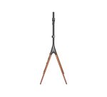 Neomounts NM-M1000BLACK support au sol pour écran 37-70"