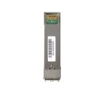 NETGEAR 10 Gigabit LR SFP+, 10pk module émetteur-récepteur de réseau 10000 Mbit/s SFP+