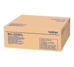 Brother BU-330CL ceinture